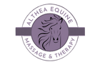 ALTHEA EQUINE THERAPY